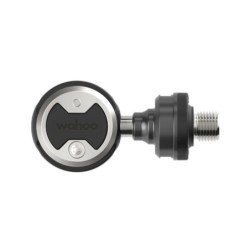 WAHOO POWRLINK ZERO pedalai | S-Sportas.lt