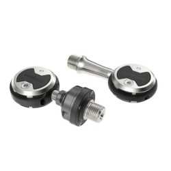 WAHOO POWRLINK ZERO pedalai | S-Sportas.lt