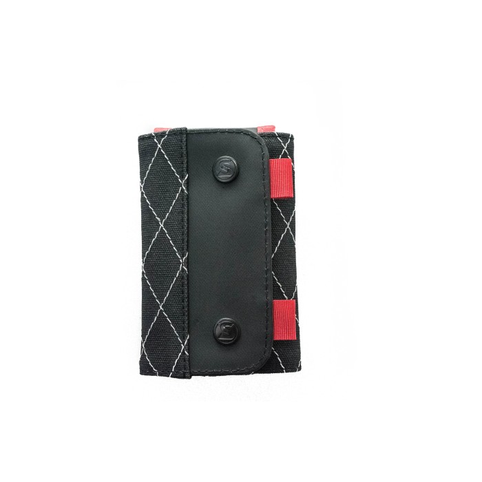 SILCA T-RATCHET + TI-TORQUE  2ND GENERATION įrankių rinkinys