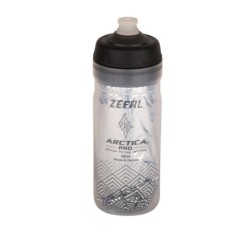 ZEFAL ARCTICA PRO 55 gertuvė, 550 ml