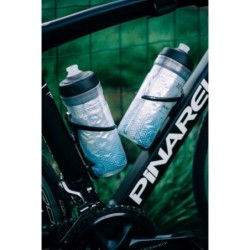 ZEFAL ARCTICA PRO 55 gertuvė, 550 ml