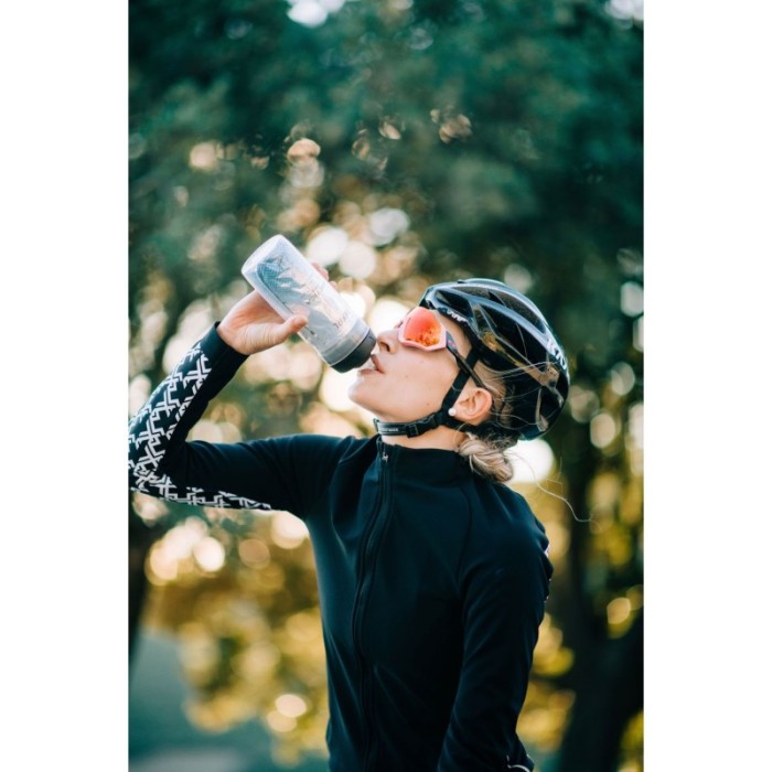 ZEFAL ARCTICA PRO 55 gertuvė, 550 ml