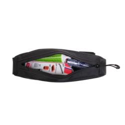 ZEFAL Z AERO TOP-TUBE BAG dėtuvė ant rėmo | S-Sportas.lt