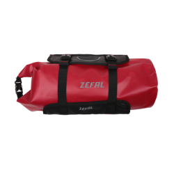 ZEFAL Z ADVENTURE F10 dėtuvė po vairu | S-Sportas.lt