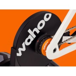 WAHOO ZWIFT CLICK & COG sistema | S-Sportas.lt