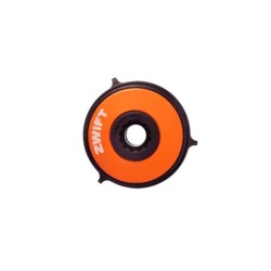 WAHOO ZWIFT CLICK & COG sistema | S-Sportas.lt