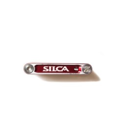 SILCA ITALIAN ARMY KNIFE sulankstomas multifunkcinis įrankis