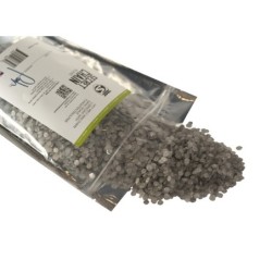 SILCA SECRET CHAIN BLEND grandinės vaškas