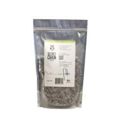 SILCA SECRET CHAIN BLEND grandinės vaškas
