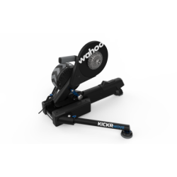 WAHOO KICKR MOVE POWERTRAINER treniruoklis