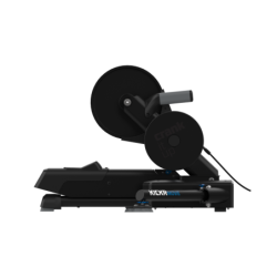 WAHOO KICKR MOVE POWERTRAINER treniruoklis