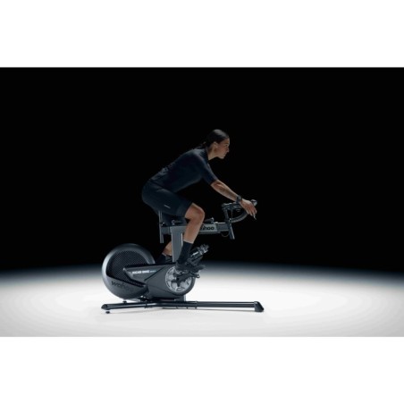 Wahoo KICKR Bike SHIFT