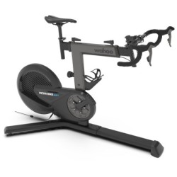 Wahoo KICKR Bike SHIFT