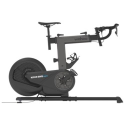 Wahoo KICKR Bike SHIFT