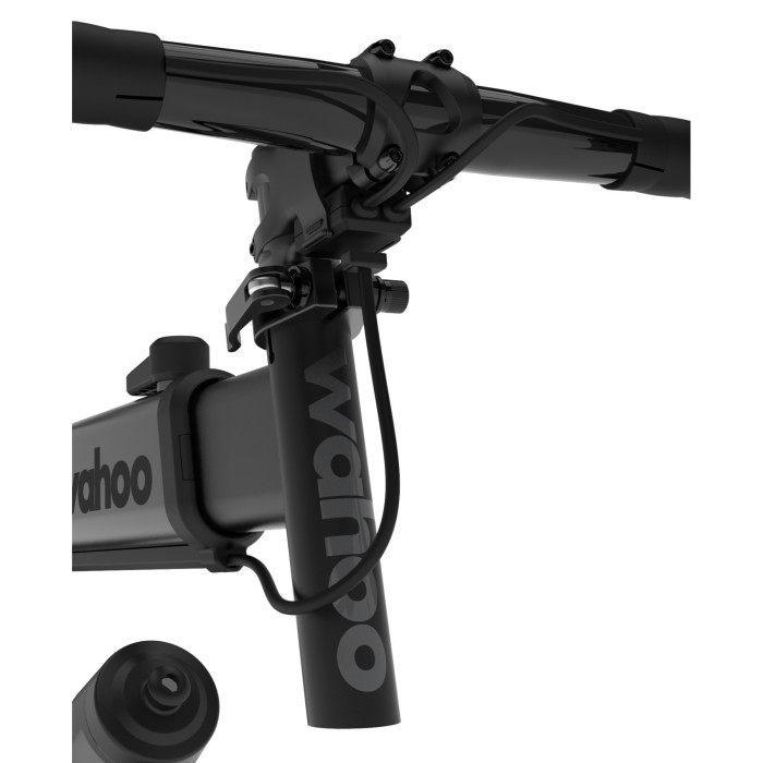 Wahoo KICKR Bike SHIFT