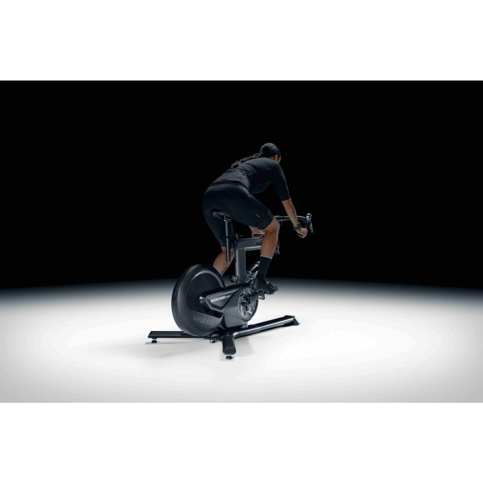 Wahoo KICKR Bike SHIFT