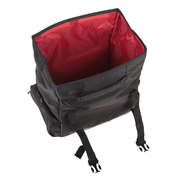 ZEFAL Z TRAVELER 60 REAR krepšys