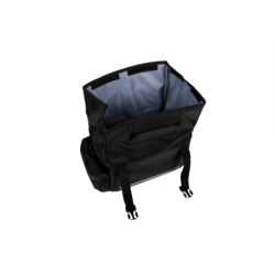ZEFAL Z TRAVELER 60 REAR krepšys