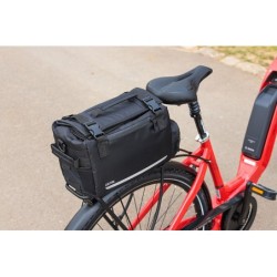 ZEFAL Z TRAVELER 60 REAR krepšys