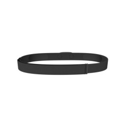 WAHOO TRACKR širdies ritmo matuoklis