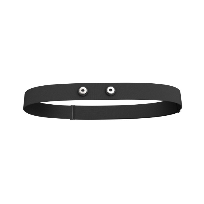 WAHOO TRACKR širdies ritmo matuoklis