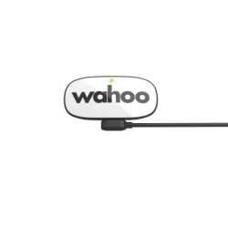 WAHOO TRACKR širdies ritmo matuoklis