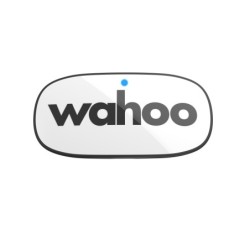 WAHOO TRACKR širdies ritmo matuoklis