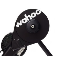 WAHOO KICKR CORE ZWIFT COG/CLICK treniruoklis