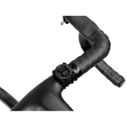 WAHOO KICKR CORE ZWIFT COG/CLICK treniruoklis