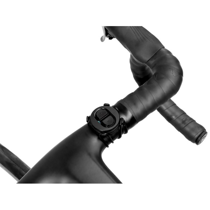 WAHOO KICKR CORE ZWIFT COG/CLICK treniruoklis