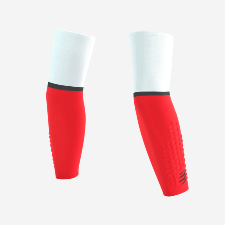 COMPRESSPORT Arm FORCE Ultralight  | S-Sportas.lt