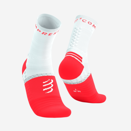 COMPRESSPORT PRO MARATHON V2.0 | S-Sportas.lt