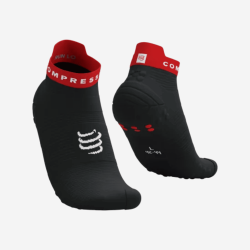 COMPRESSPORT Pro Racing V4.0 | S-Sportas.lt