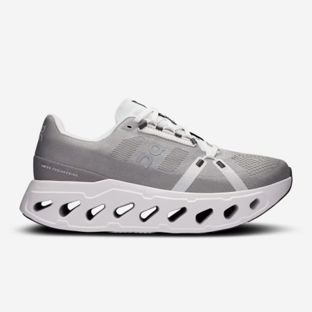 ON CLOUDECLIPSE | S-Sportas.lt