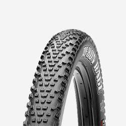 MAXXIS REKON RACE padanga