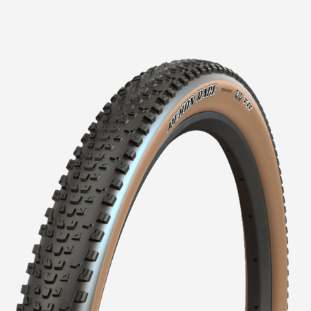 MAXXIS REKON RACE | S-Sportas.lt