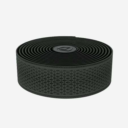 SYNCROS RC vairo juosta | S-Sportas.lt