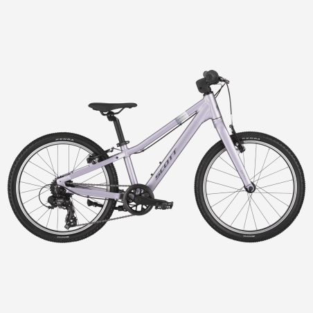 SCOTT CONTRAIL 200 vaikiškas dviratis | S-Sportas.lt