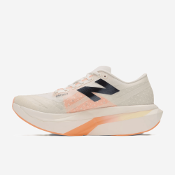 NEW BALANCE FUELCELL SUPERCOMP ELITE V4 moteriški bėgimo batai