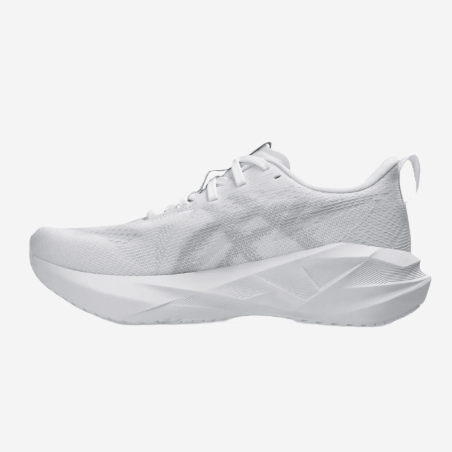ASICS NOVABLAST 5 moteriški bėgimo batai | S-Sportas.lt