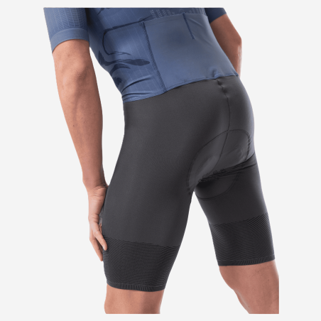 COMPRESSPORT AERO SS TRISUIT vyriškas triatlono kostiumas