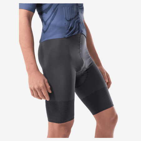 COMPRESSPORT AERO SS TRISUIT vyriškas triatlono kostiumas