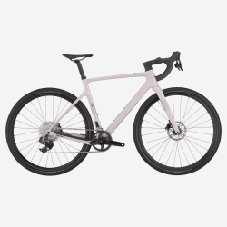 SCOTT ADDICT GRAVEL 30 gravel dviratis