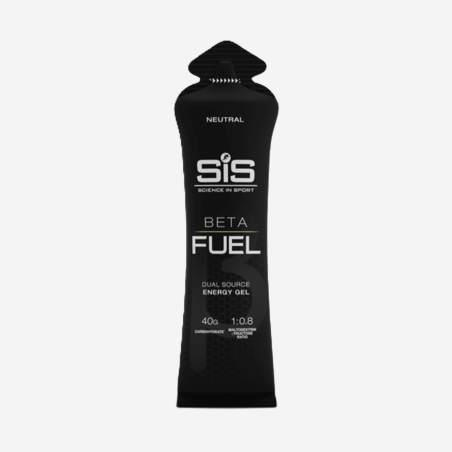 Sis Beta Fuel | S-sportas.lt