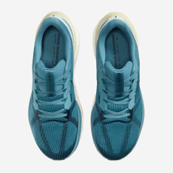 NIKE AIR ZOOM STRUCTURE 25 vyriški bėgimo batai