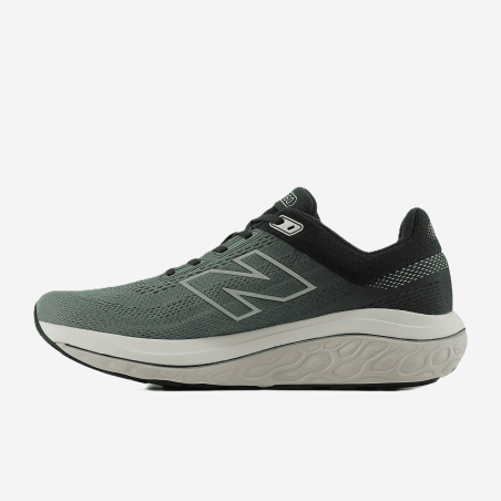NEW BALANCE 860v14 vyriški bėgimo batai | S-Sportas.lt
