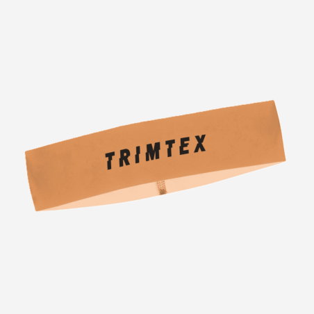 TRIMTEX SPEED | S-Sportas.lt