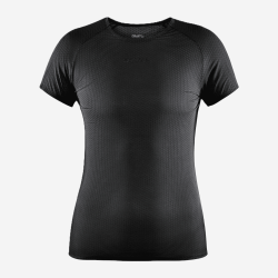 Craft Pro Dry Nanoweight SS | S-Sportas.lt