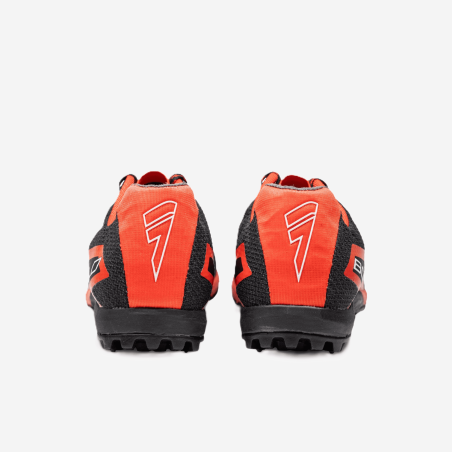 VJ BOLD XI orientavimosi sporto batai | S-Sportas.lt