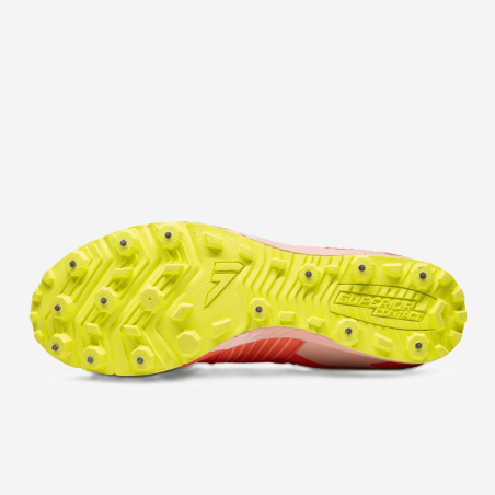 VJ BOLD SUGAR orientavimosi sporto batai | S-Sportas.lt